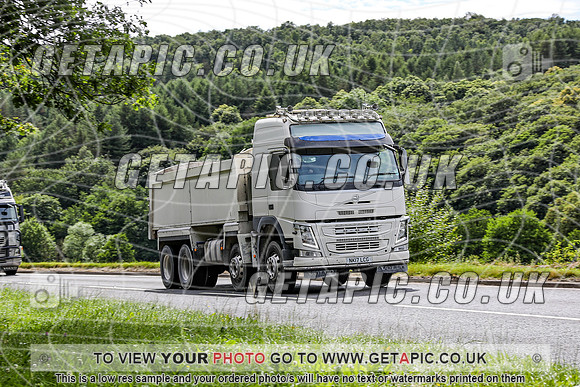 TW2607-70