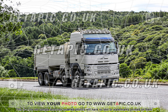 TW2607-71