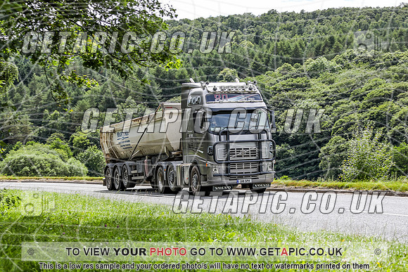 TW2607-72