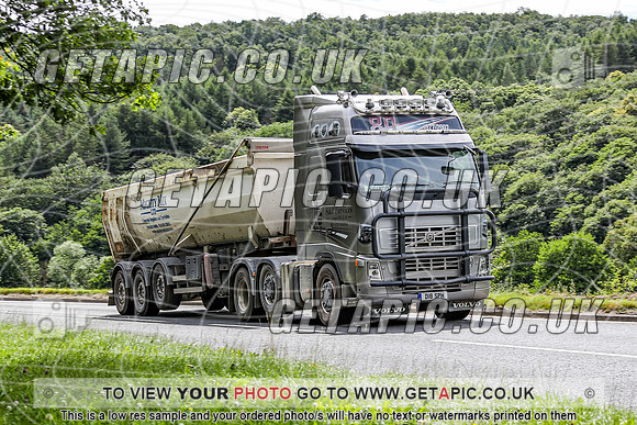 TW2607-74