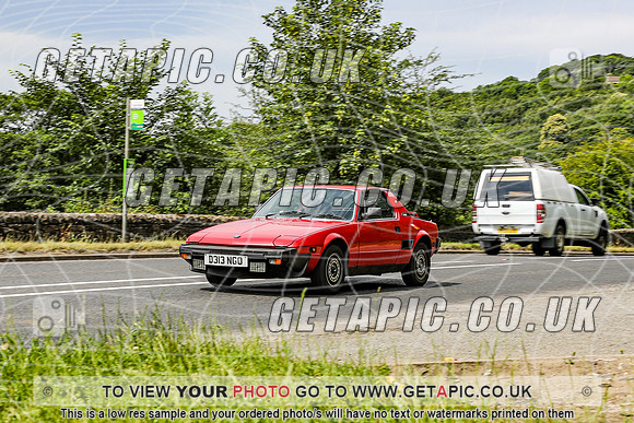 TW2607-75