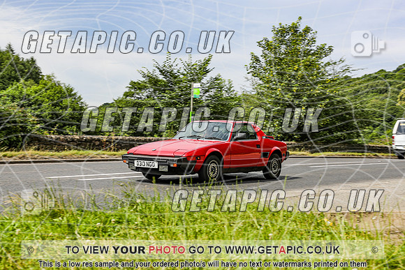 TW2607-76