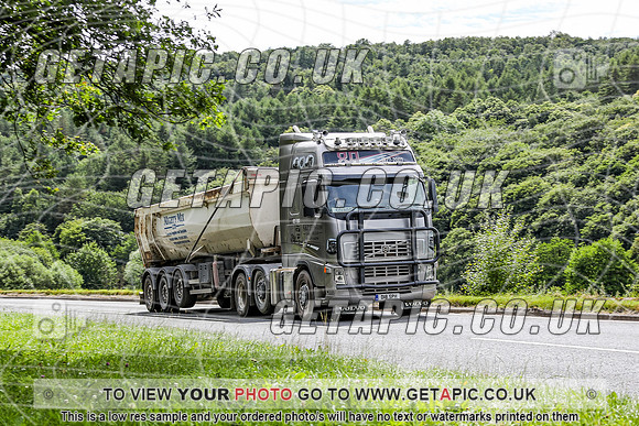 TW2607-73