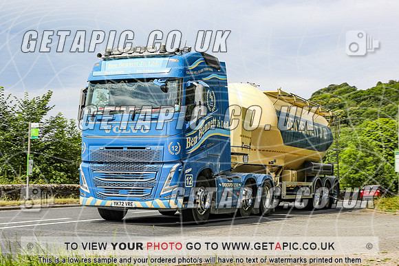 TW2607-78
