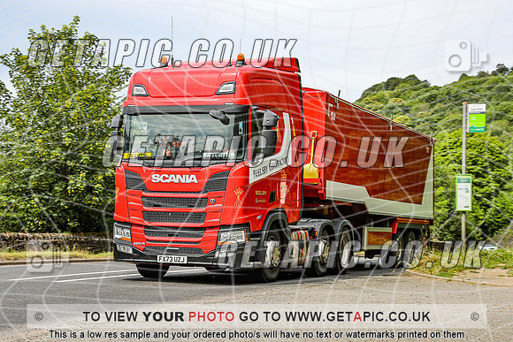 TW2607-8