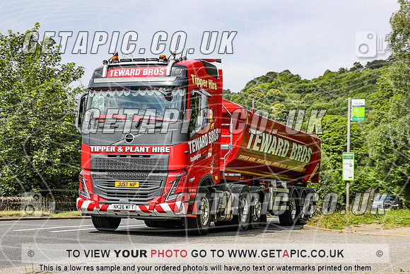 TW2607-81
