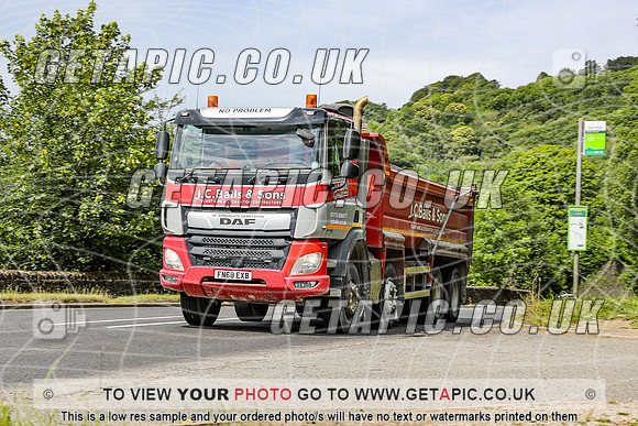 TW2607-88