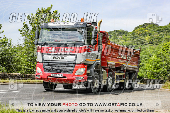 TW2607-89