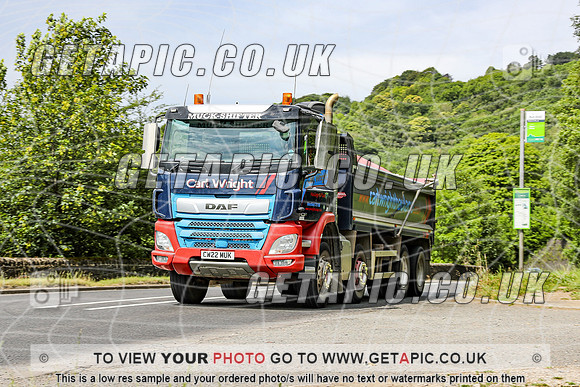 TW2607-90