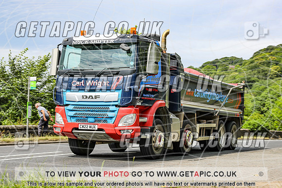 TW2607-92