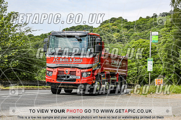 TW2607-99