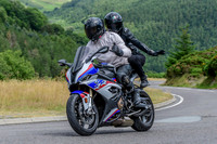 1300-1400 Horseshoe Pass 05.07.2026 by SP