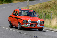 SP2607-2402