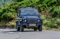 SP2607-2406