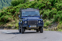 SP2607-2407