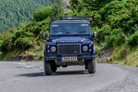 SP2607-2409