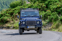 SP2607-2408