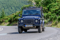 SP2607-2410