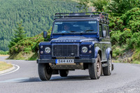 SP2607-2411