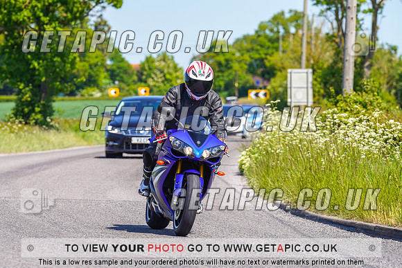 SS2505-829