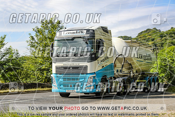 TW2607-497