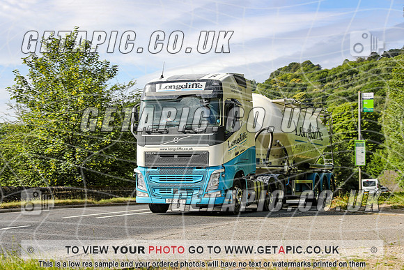 TW2607-496