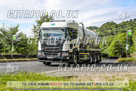 TW2607-503