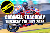 Z-COVER-CADWELL 07.07.2026