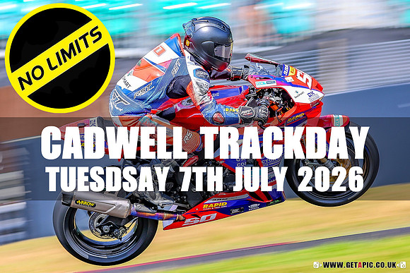 Z-COVER-CADWELL 07.07.2026