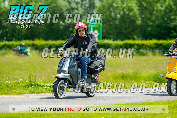 MW2206-9830_WITH BIG 7 LOGO