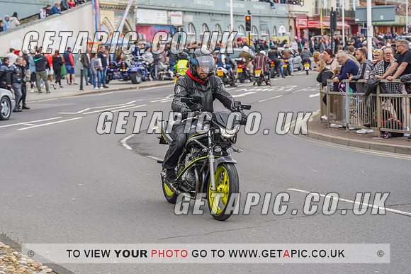 RS2205_13322