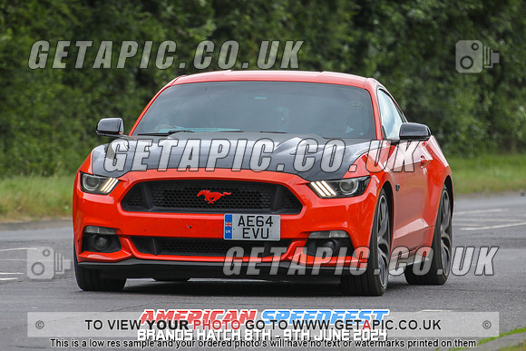 GP2406-6530-C_LOGO_ON_PHOTO