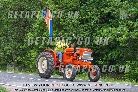 WC2505-1737