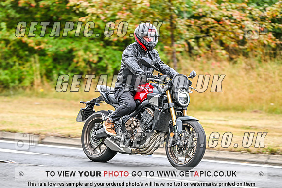 SJ2508-1856-C