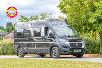 GP2208-13583_WITH_LOGO_ON_PHOTO