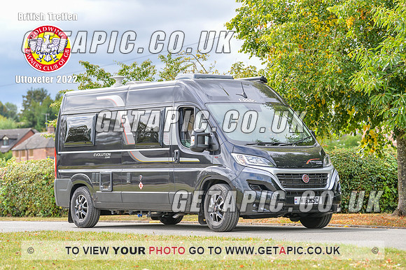 GP2208-13583_WITH_LOGO_ON_PHOTO
