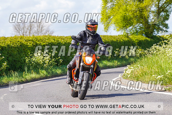 SS2505-166-C