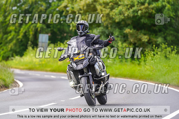 SS2505-3951