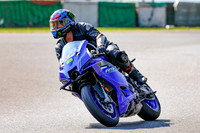 Lower No Limits Mallory 10.07.2026 by PR