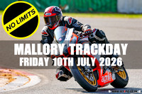Z-COVER-MALLORY 10.07.2026
