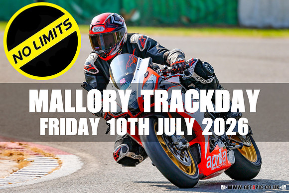 Z-COVER-MALLORY 10.07.2026