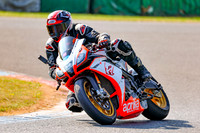 Middle No Limits Mallory 10.07.2026 by PR