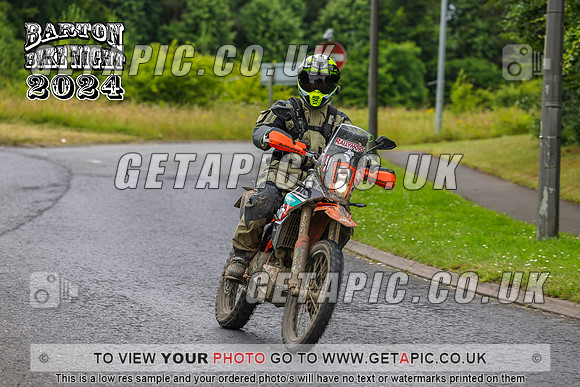 PR2407-189_LOGO_ON_PHOTO