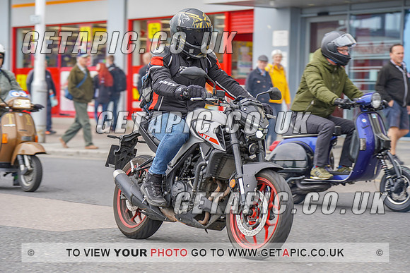 RS2205_3927