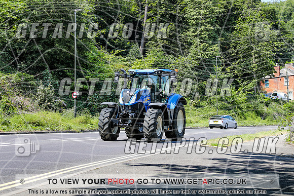 TW2607-759