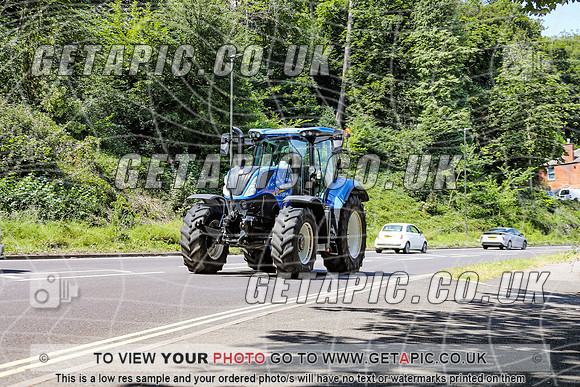 TW2607-760