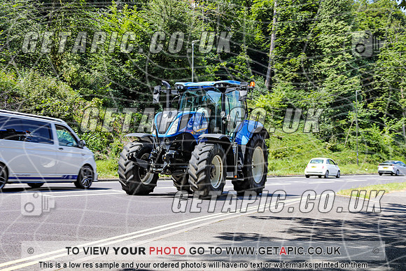 TW2607-761