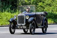 A-TW2607-915-C