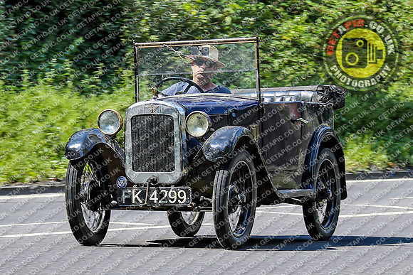 A-TW2607-915-C
