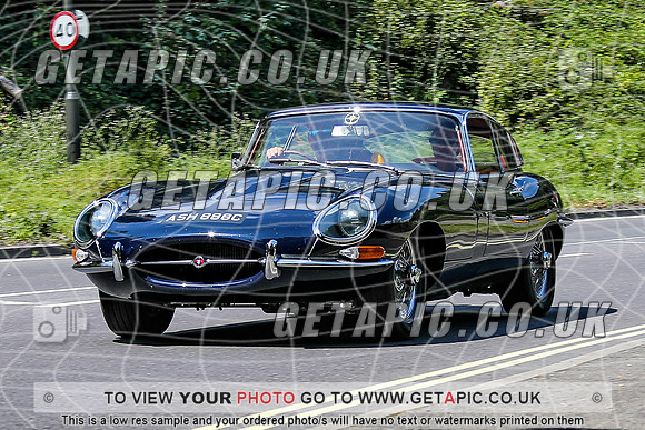 TW2607-752-C